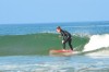 Swell Surf Morocco | Surf camp Morocco Taghazout tamraght