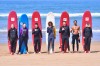 Swell Surf Morocco agadir school